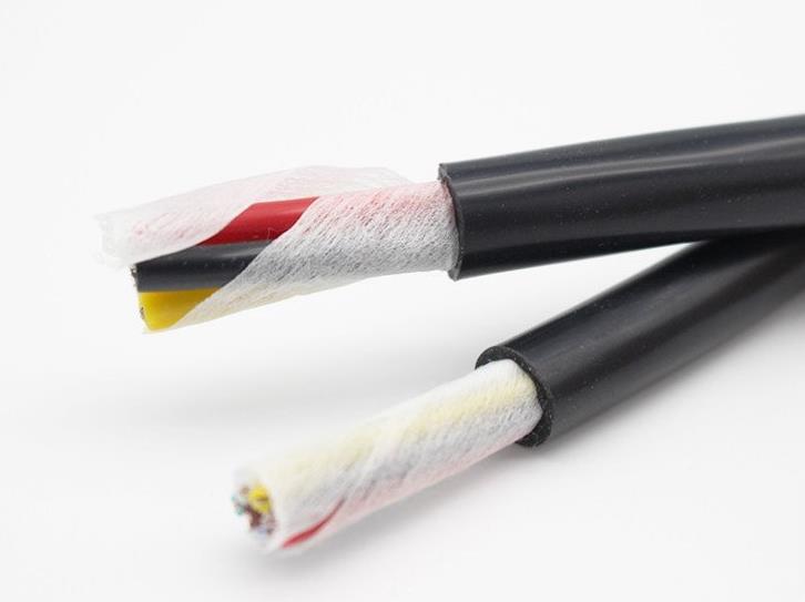 奔達(dá)康電纜的電線電纜的維護(hù)需要注意的幾點(diǎn)