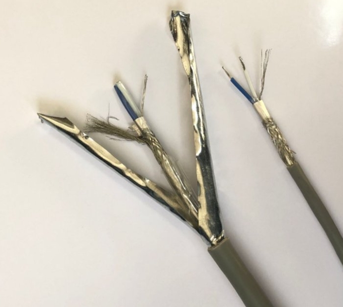 新荔灣高壓橡套電纜型號和特性是什么.jpg 新荔灣高壓橡套電纜型號和特性是什么.jpg